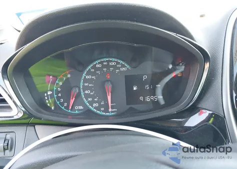 2022 Chevrolet Spark Fwd 1Lt Automatic from USA, damaged, VIN KL8CD6SA0NC016126